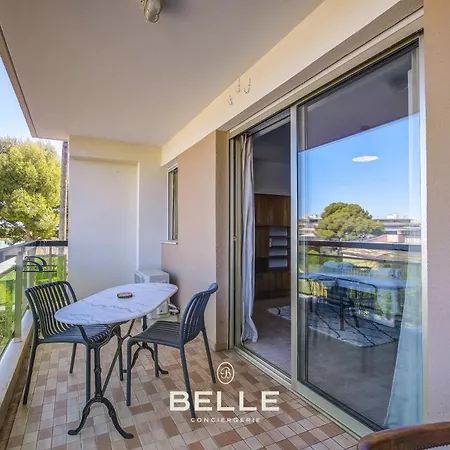 La Terrasse De L'ilette *